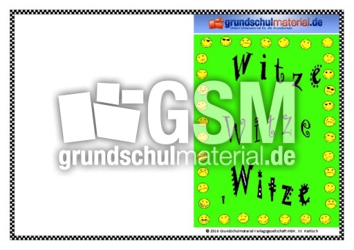 Witzheft 1.pdf